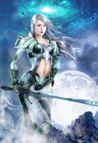鄉村亂情(第十八部)