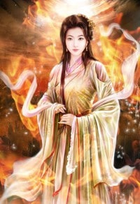 兵鋒無雙