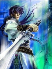 畫堂春深(校對版+番外)