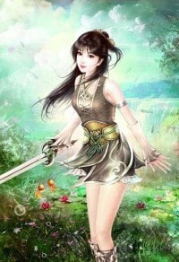 鬥羅之命運修改系統