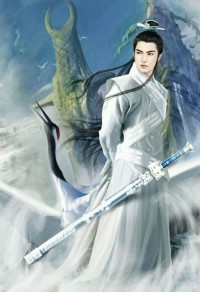 終極鬥羅