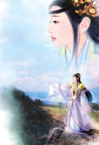 (HP+網王同人)我的魔法世界