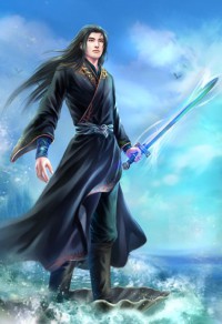 重生之灰姑娘成長攻略