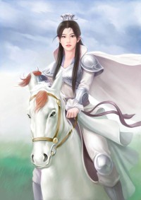 我就這麼穿來了