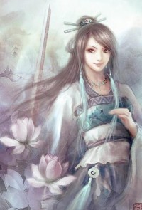 平平無奇四師弟