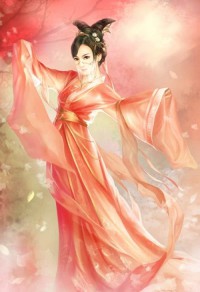 雀鳥難逃金籠