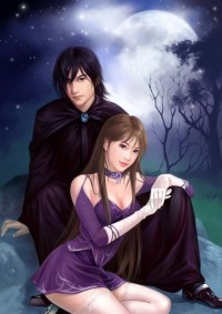 渣A和影后O先婚後愛了