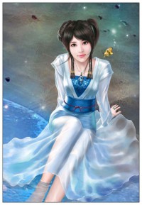 穿入聊齋怎麼破