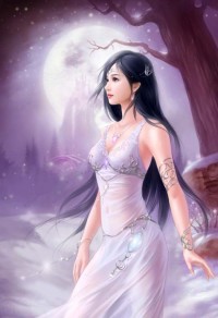 我是五阿哥