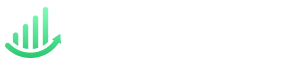 书瓦小说网
