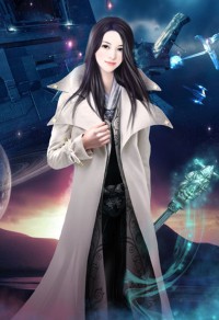鬥破之扶搖