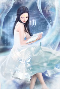 我若成凰君為皇